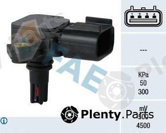  FAE part 15114 Sensor, intake manifold pressure