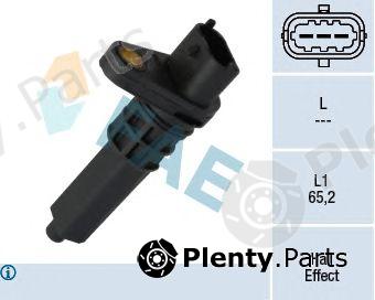  FAE part 79308 Sensor, odometer