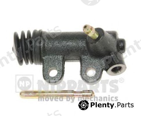  NIPPARTS part J2602056 Slave Cylinder, clutch