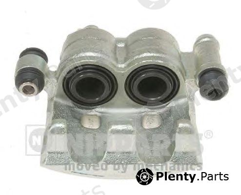  NIPPARTS part J3212016 Brake Caliper