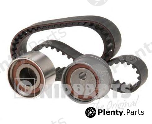  NIPPARTS part J1110532 Timing Belt Kit
