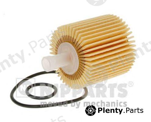  NIPPARTS part N1312027 Oil Filter