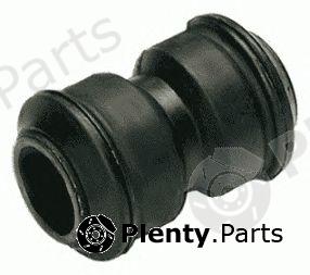  BOGE part 87-346-A (87346A) Stabiliser Mounting
