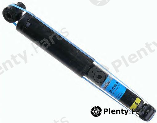  BOGE part 27-G88-A (27G88A) Shock Absorber