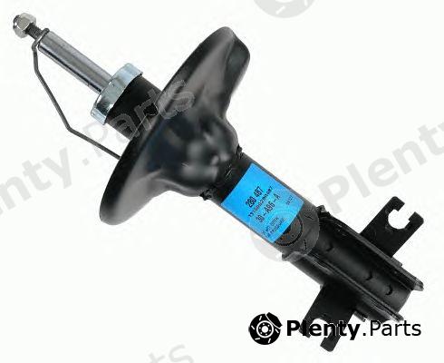  BOGE part 30-A96-A (30A96A) Shock Absorber