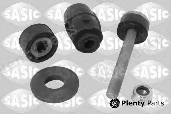  SASIC part 2304021 Stabiliser Mounting