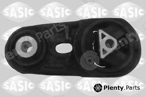  SASIC part 2704037 Holder, engine mounting