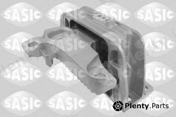  SASIC part 2704052 Holder, engine mounting