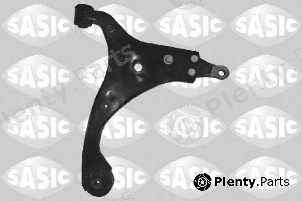  SASIC part 7476049 Track Control Arm
