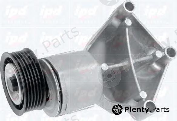  IPD part 10-0548 (100548) Tensioner Lever, v-ribbed belt