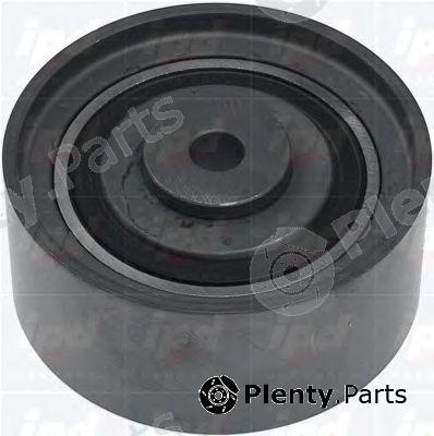  IPD part 15-1049 (151049) Deflection/Guide Pulley, timing belt