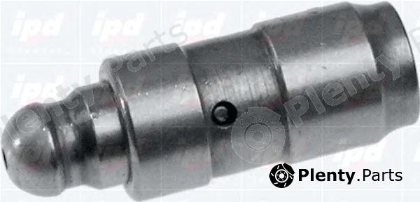  IPD part 45-4013 (454013) Rocker/ Tappet