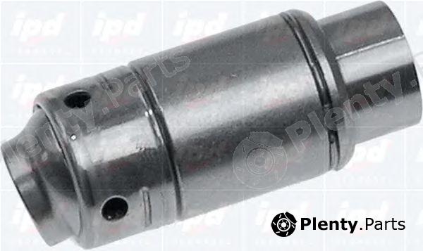  IPD part 45-4065 (454065) Rocker/ Tappet