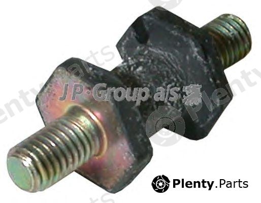  JP GROUP part 1215250100 Replacement part