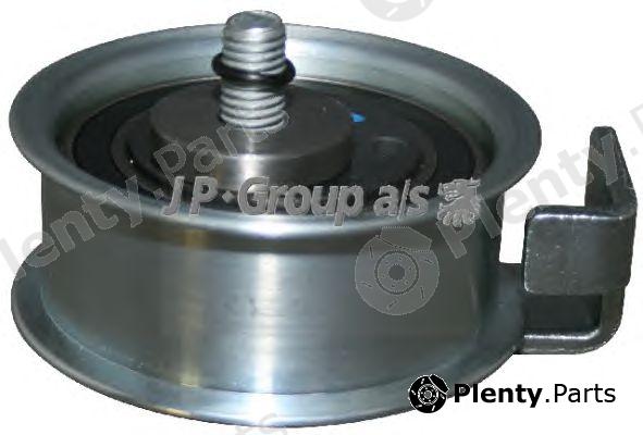  JP GROUP part 1112203700 Tensioner Pulley, timing belt