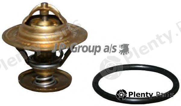  JP GROUP part 1114601210 Thermostat, coolant