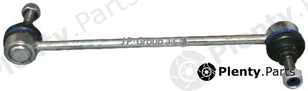  JP GROUP part 1440400500 Rod/Strut, stabiliser