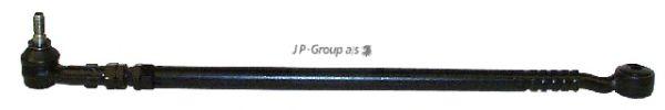  JP GROUP part 1144400870 Tie Rod End