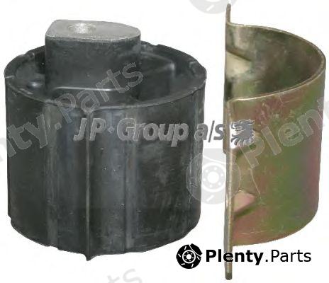  JP GROUP part 1332400800 Mounting, manual transmission