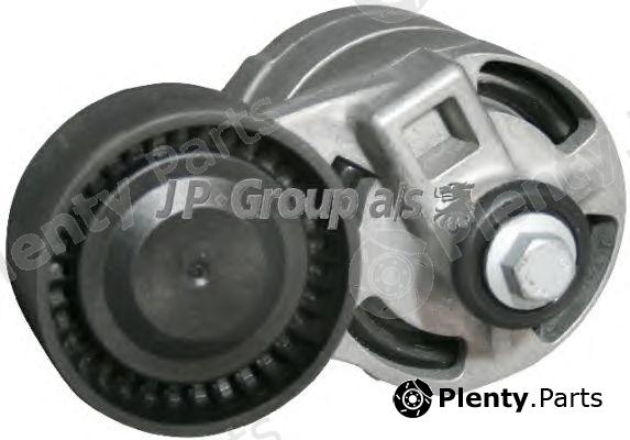 JP GROUP part 1518200200 Belt Tensioner, v-ribbed belt