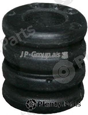  JP GROUP part 1540550200 Bearing Bush, stabiliser