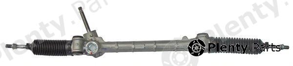  LIZARTE part 06.93.3000 (06933000) Steering Gear