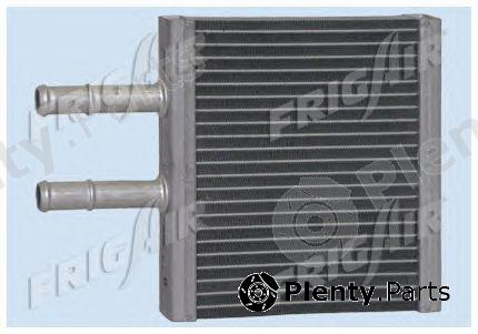  FRIGAIR part 0631.3008 (06313008) Heat Exchanger, interior heating