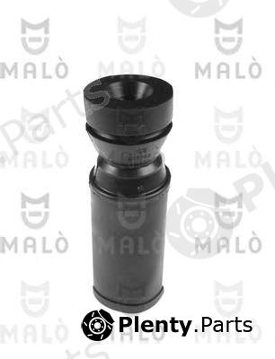  MALÒ part 17595 Protective Cap/Bellow, shock absorber
