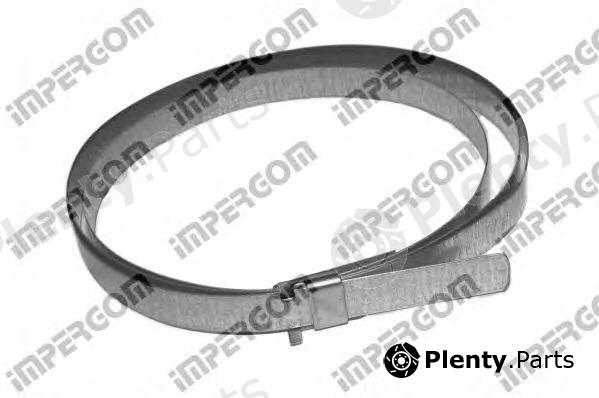  ORIGINAL IMPERIUM part 20131 Clamping Clip