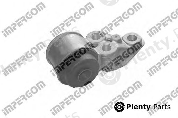  ORIGINAL IMPERIUM part 32438 Mounting, axle beam