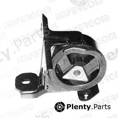  ORIGINAL IMPERIUM part 35568 Engine Mounting