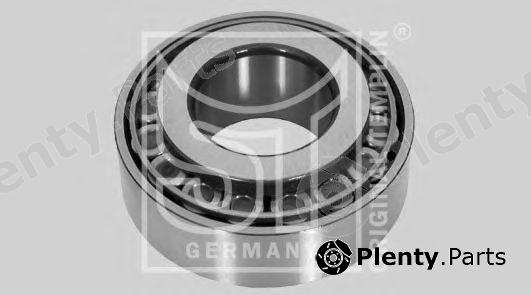  ST-TEMPLIN part 11.050.0247.649 (110500247649) Replacement part