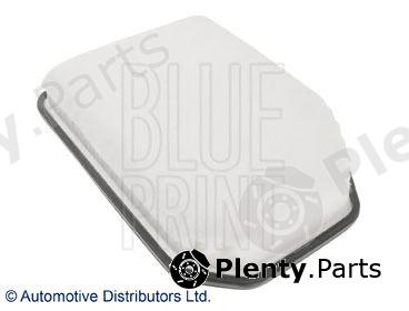  BLUE PRINT part ADA102230 Air Filter