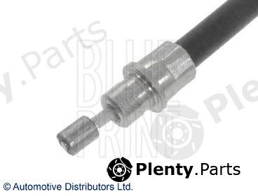  BLUE PRINT part ADA104621 Cable, parking brake