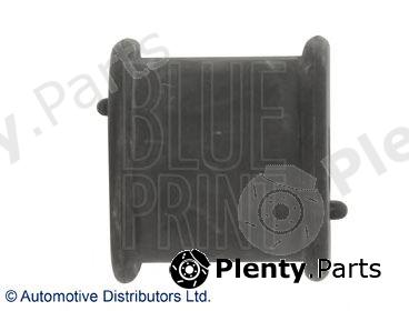  BLUE PRINT part ADA108006 Stabiliser Mounting