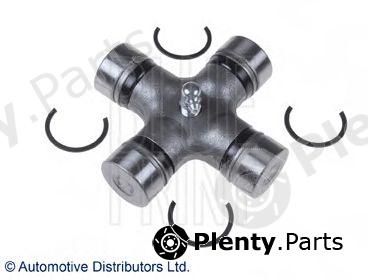  BLUE PRINT part ADC43905 Joint, propshaft
