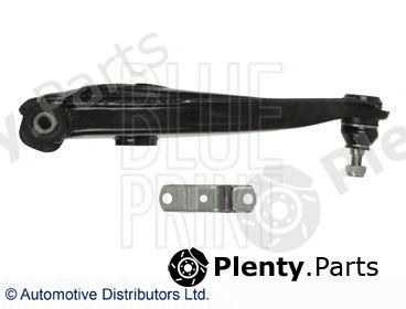  BLUE PRINT part ADC48654 Track Control Arm