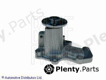  BLUE PRINT part ADC49156 Water Pump