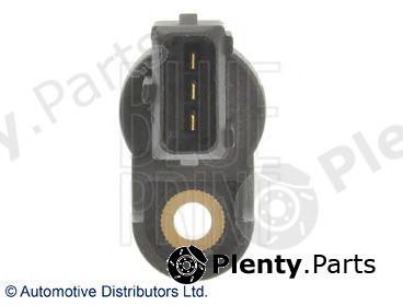  BLUE PRINT part ADG07209 Sensor, camshaft position