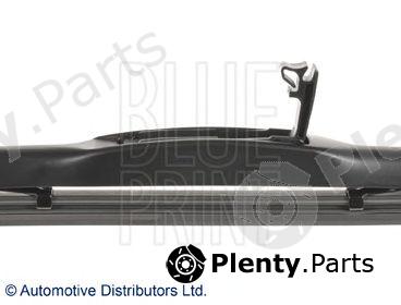  BLUE PRINT part ADG09742 Wiper Blade