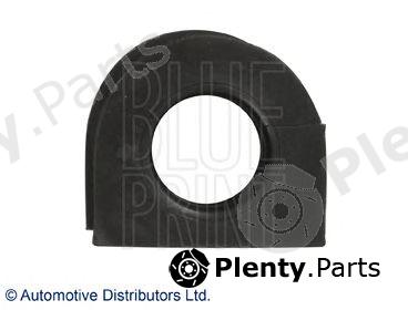  BLUE PRINT part ADH28039 Stabiliser Mounting