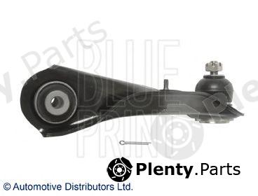  BLUE PRINT part ADH28631 Track Control Arm