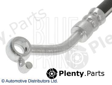  BLUE PRINT part ADM553106 Brake Hose