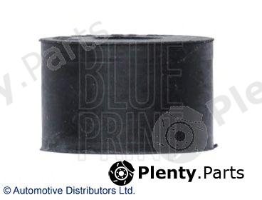  BLUE PRINT part ADN18045 Stabiliser Mounting