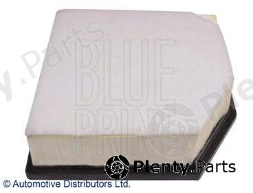  BLUE PRINT part ADT322113 Air Filter