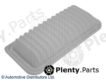  BLUE PRINT part ADT32262 Air Filter