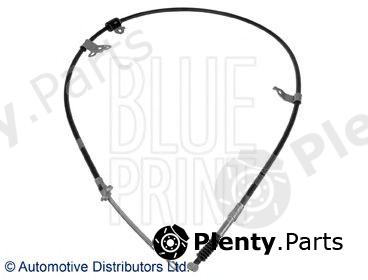  BLUE PRINT part ADT346331 Cable, parking brake