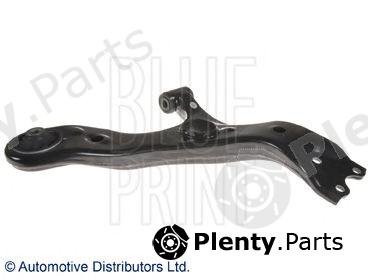  BLUE PRINT part ADT386169 Track Control Arm