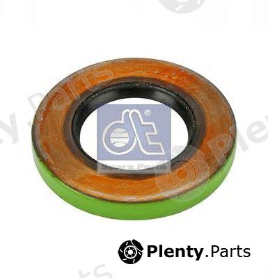  DT part 1.13167 (113167) Seal, releaser shaft