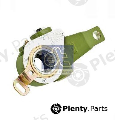  DT part 118143 Brake Adjuster